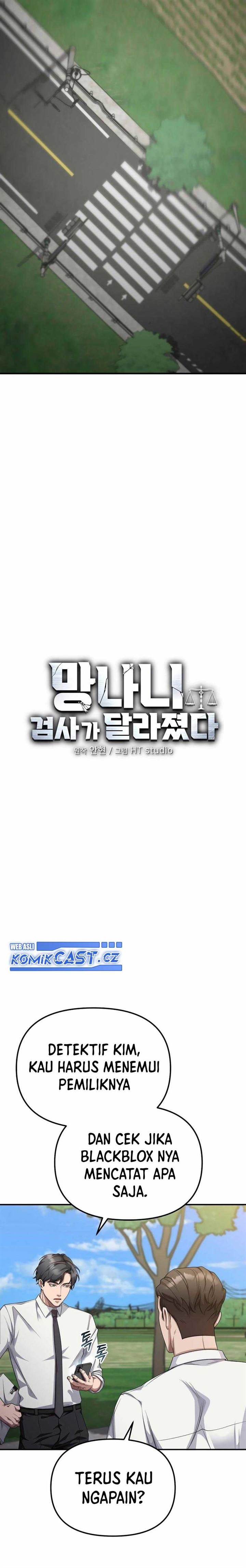 image-komik-the-wicked-prosecutor-has-changed-chapter-4-2/36