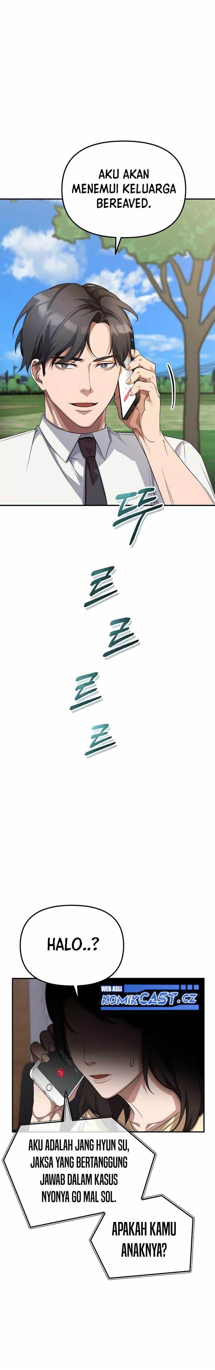 image-komik-the-wicked-prosecutor-has-changed-chapter-4-3/36