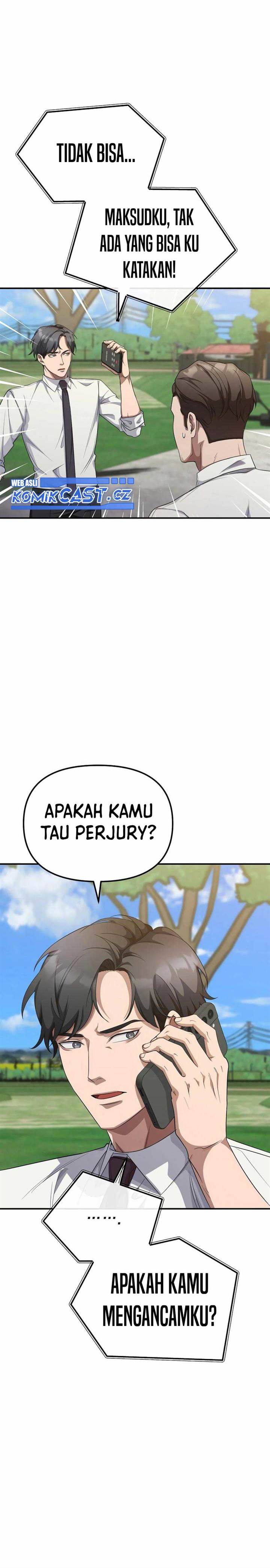 image-komik-the-wicked-prosecutor-has-changed-chapter-4-4/36