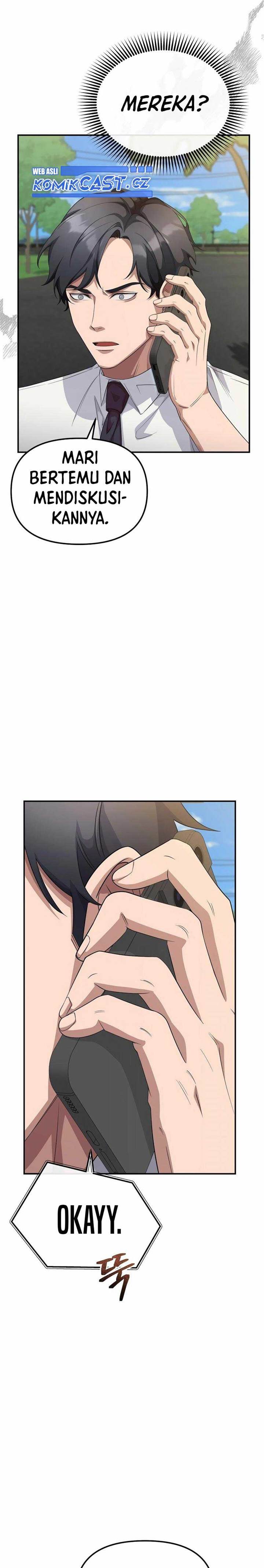 image-komik-the-wicked-prosecutor-has-changed-chapter-4-6/36