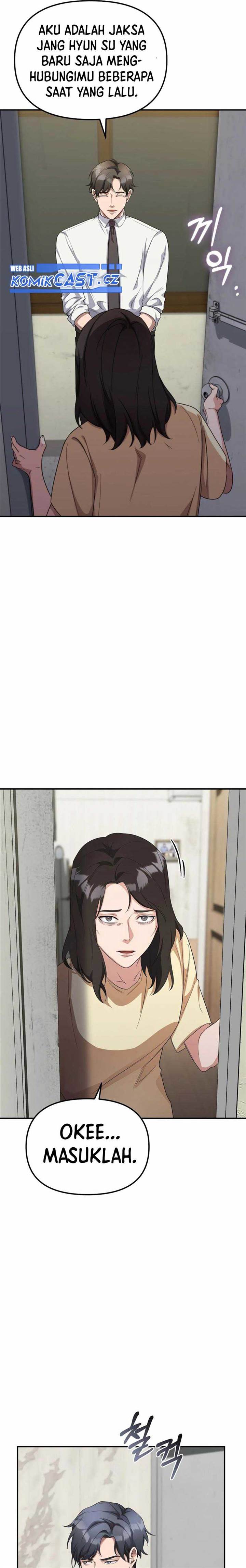 image-komik-the-wicked-prosecutor-has-changed-chapter-4-8/36