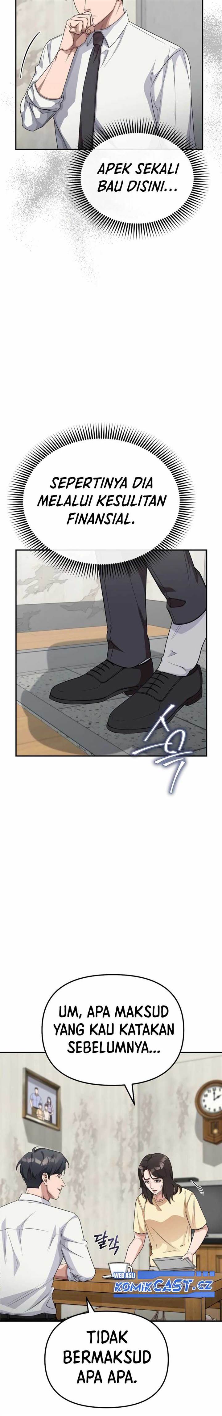 image-komik-the-wicked-prosecutor-has-changed-chapter-4-9/36