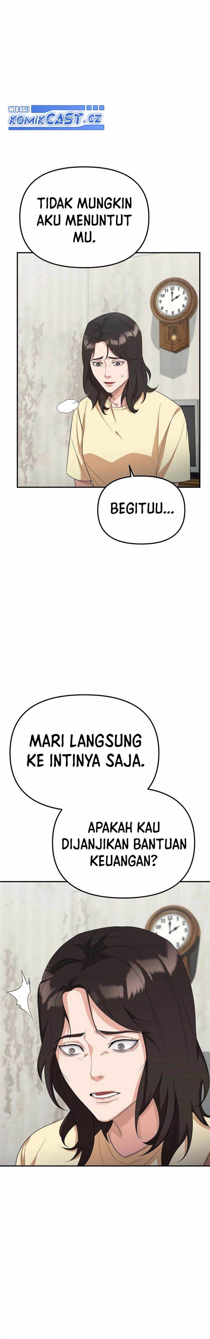 image-komik-the-wicked-prosecutor-has-changed-chapter-4-10/36