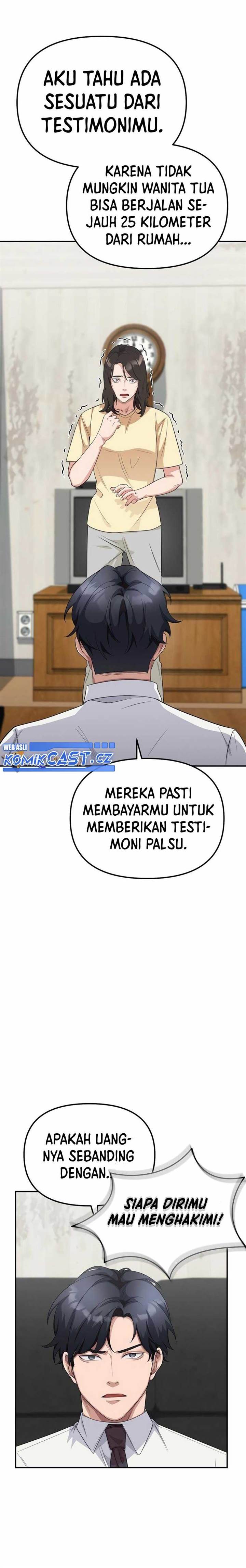 image-komik-the-wicked-prosecutor-has-changed-chapter-4-11/36