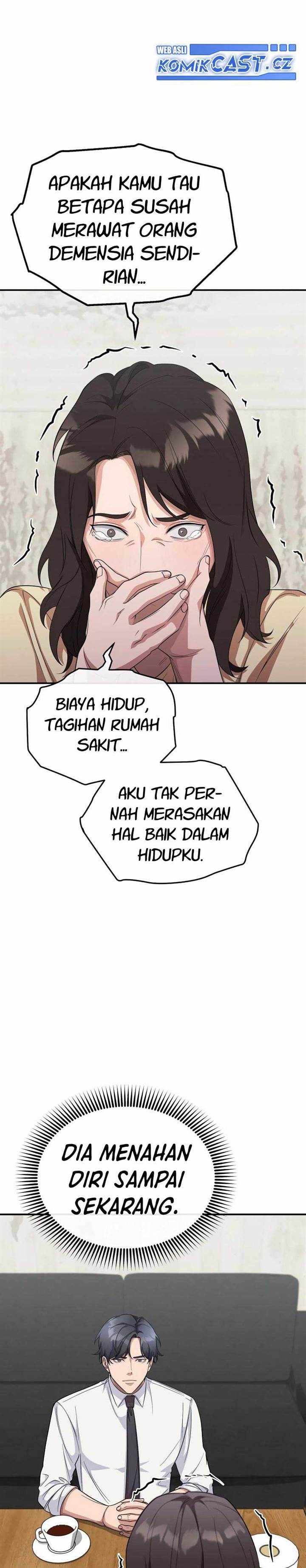 image-komik-the-wicked-prosecutor-has-changed-chapter-4-12/36