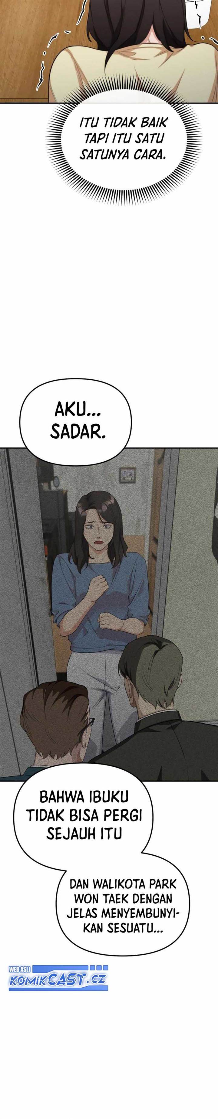 image-komik-the-wicked-prosecutor-has-changed-chapter-4-13/36