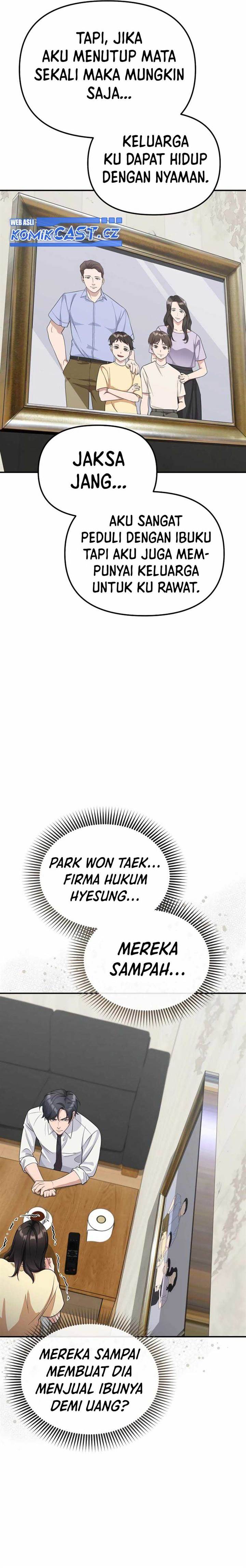 image-komik-the-wicked-prosecutor-has-changed-chapter-4-14/36