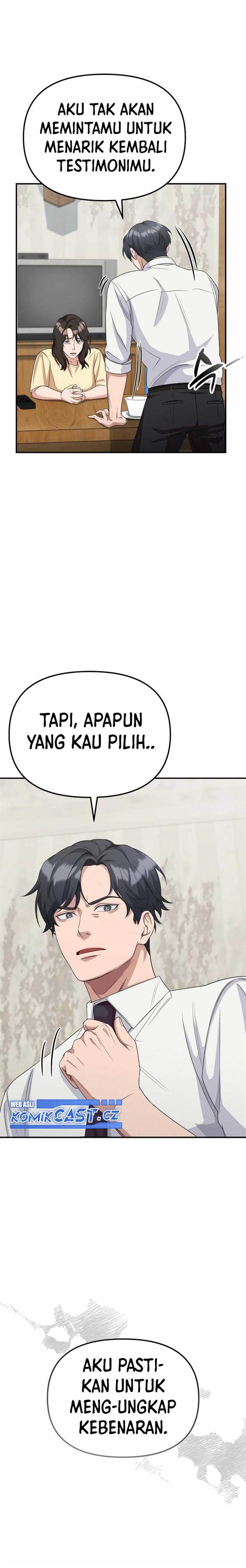 image-komik-the-wicked-prosecutor-has-changed-chapter-4-15/36