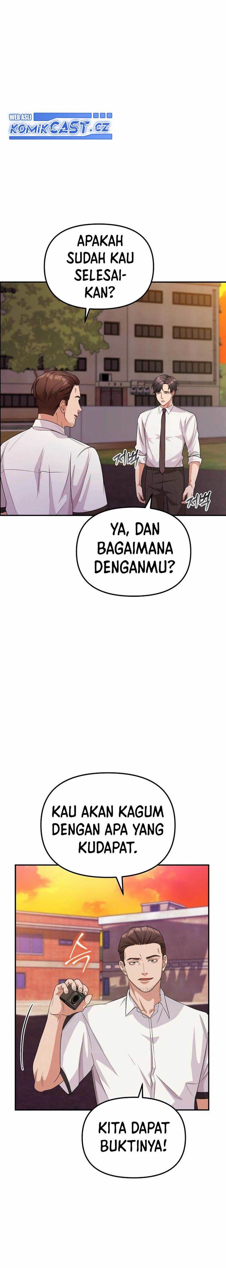 image-komik-the-wicked-prosecutor-has-changed-chapter-4-16/36
