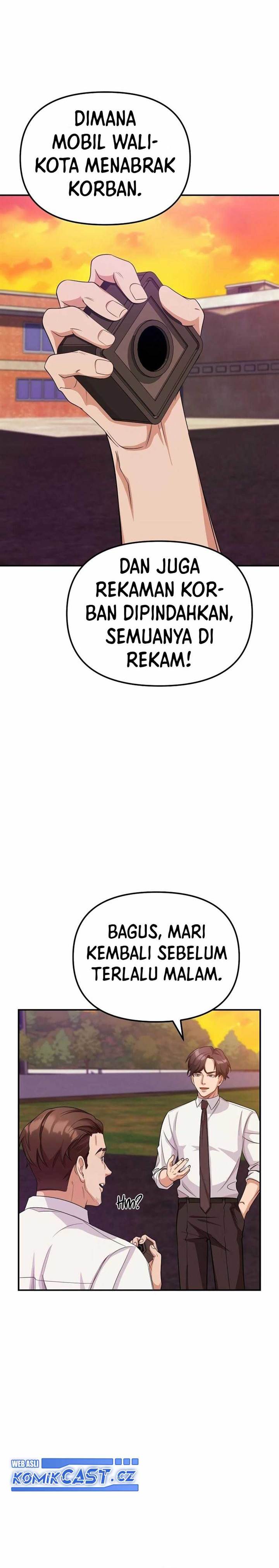 image-komik-the-wicked-prosecutor-has-changed-chapter-4-17/36