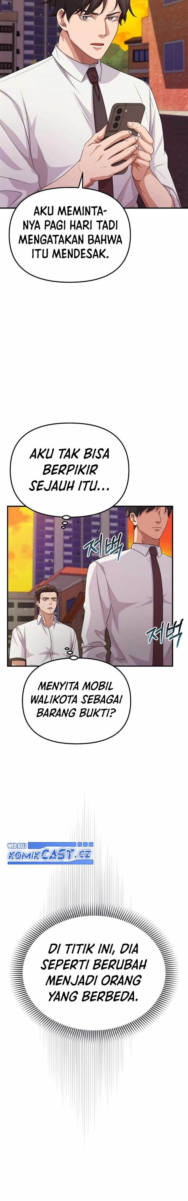 image-komik-the-wicked-prosecutor-has-changed-chapter-4-19/36