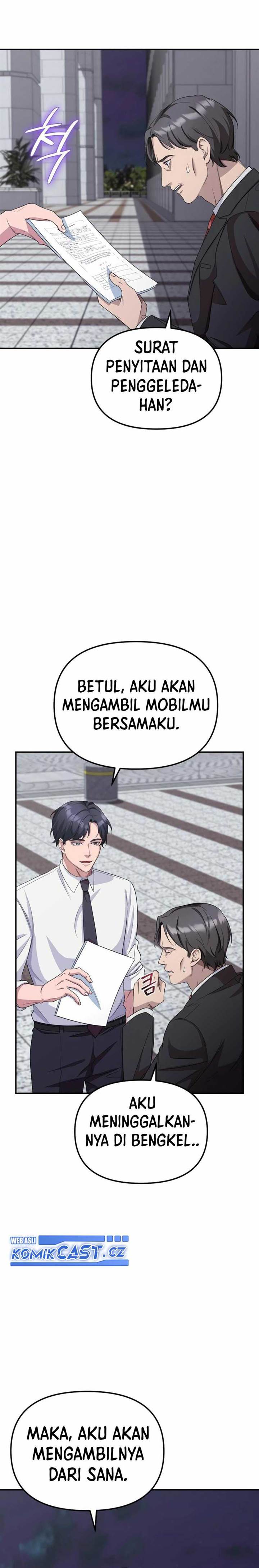 image-komik-the-wicked-prosecutor-has-changed-chapter-4-21/36