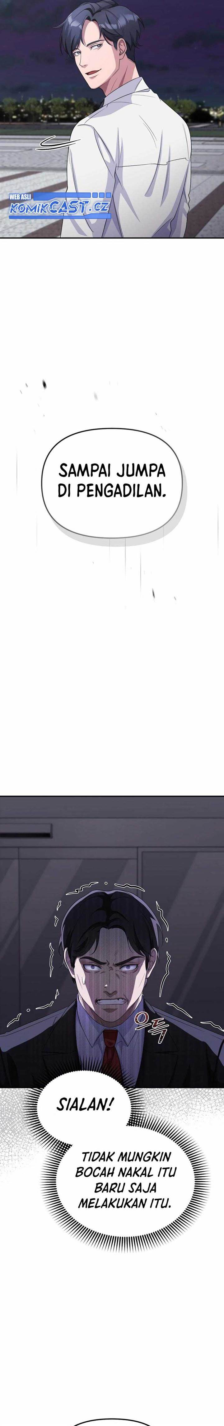 image-komik-the-wicked-prosecutor-has-changed-chapter-4-22/36