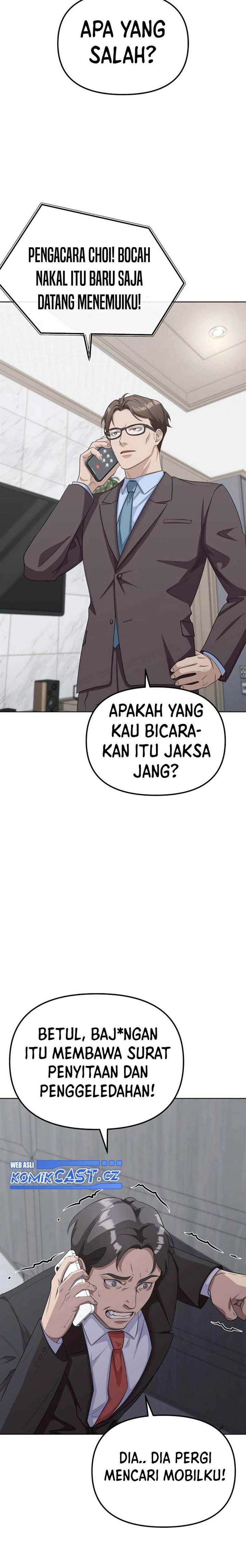 image-komik-the-wicked-prosecutor-has-changed-chapter-4-23/36