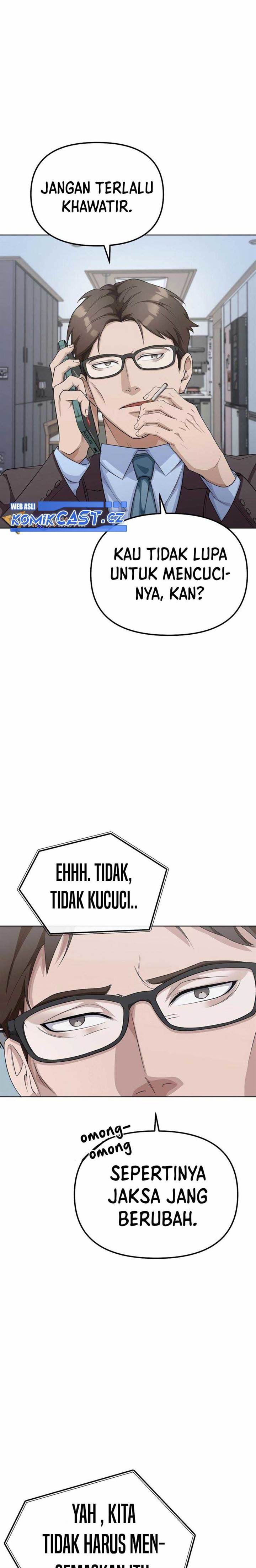 image-komik-the-wicked-prosecutor-has-changed-chapter-4-24/36