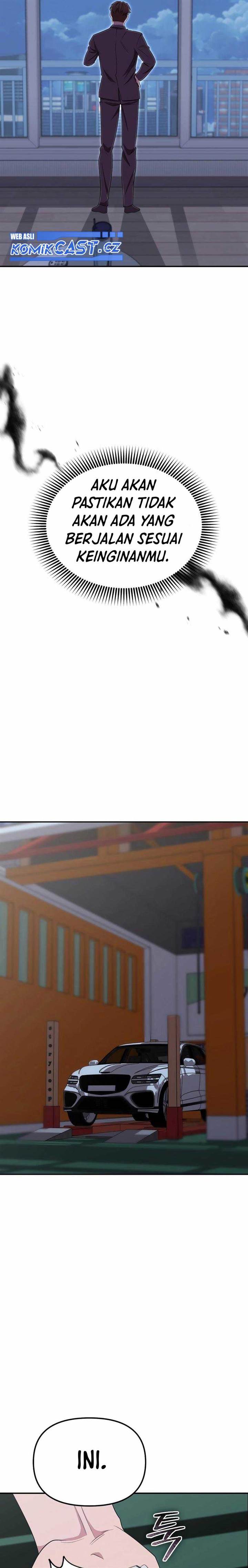 image-komik-the-wicked-prosecutor-has-changed-chapter-4-26/36