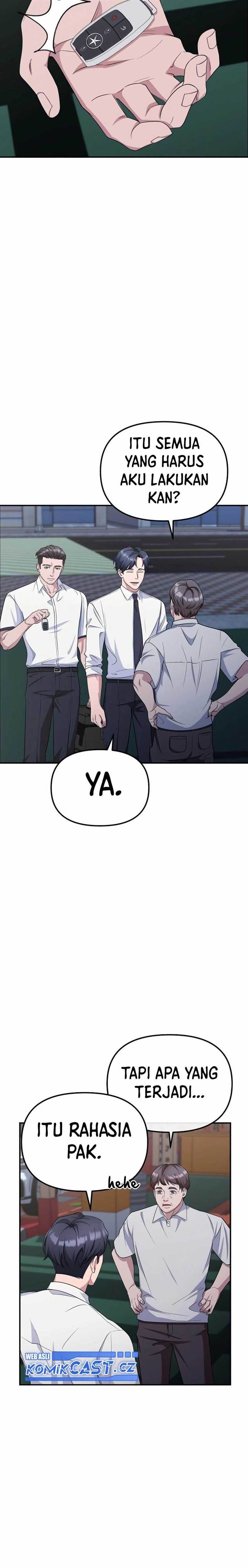 image-komik-the-wicked-prosecutor-has-changed-chapter-4-27/36