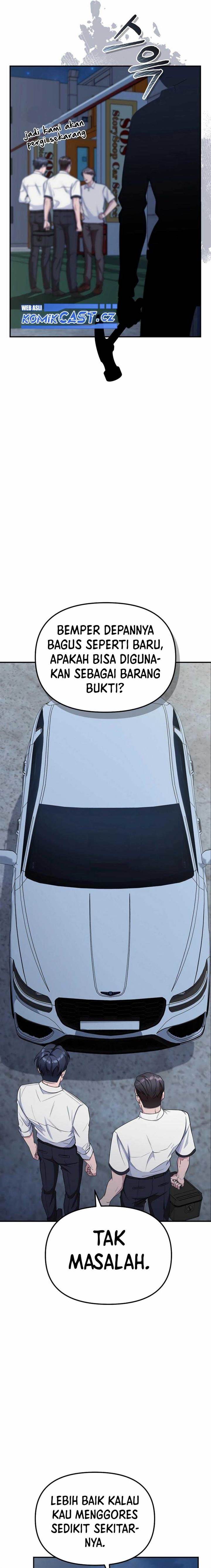 image-komik-the-wicked-prosecutor-has-changed-chapter-4-28/36