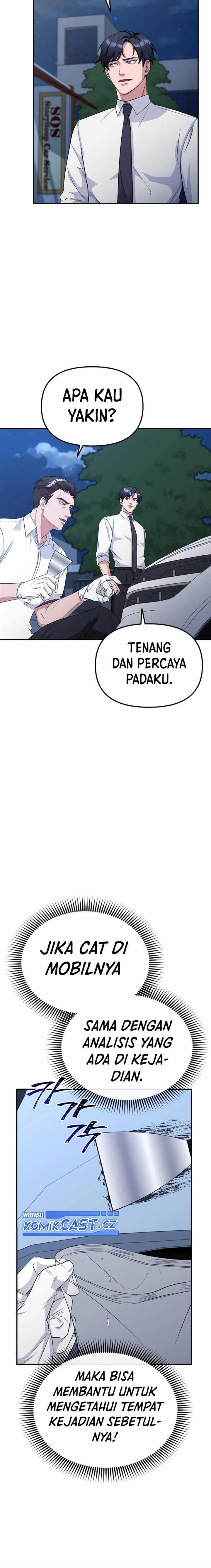 image-komik-the-wicked-prosecutor-has-changed-chapter-4-29/36