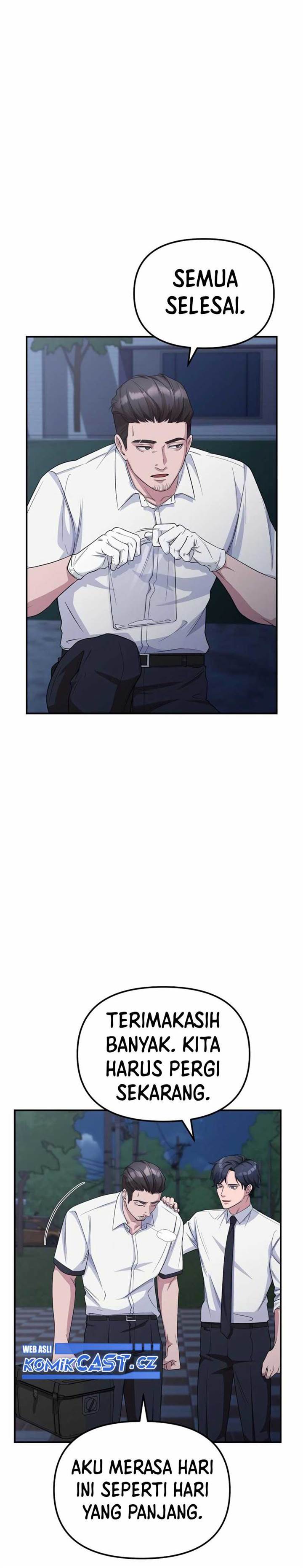 image-komik-the-wicked-prosecutor-has-changed-chapter-4-31/36