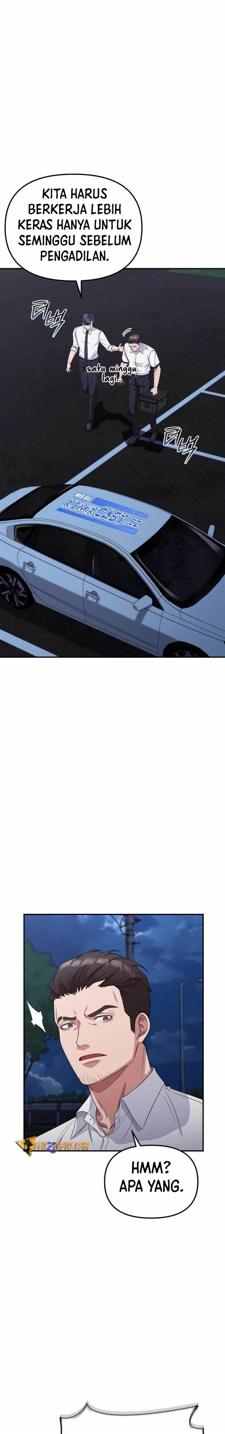 image-komik-the-wicked-prosecutor-has-changed-chapter-4-32/36