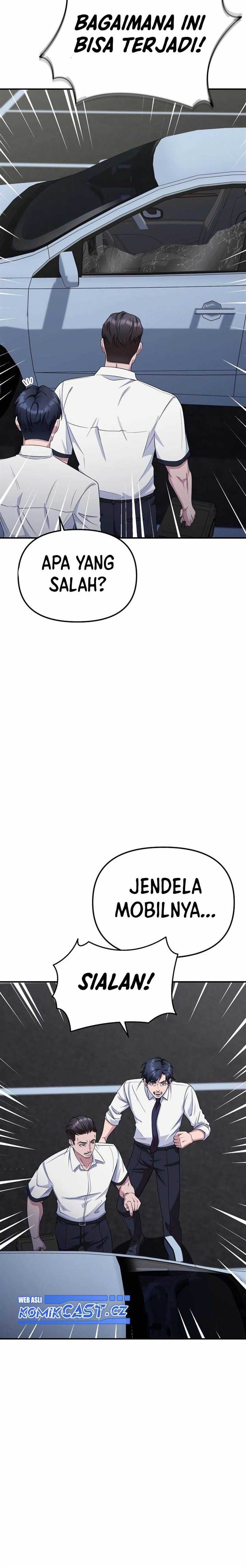 image-komik-the-wicked-prosecutor-has-changed-chapter-4-33/36