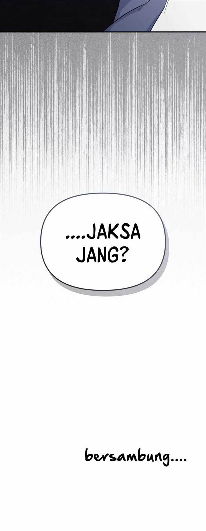 image-komik-the-wicked-prosecutor-has-changed-chapter-4-35/36