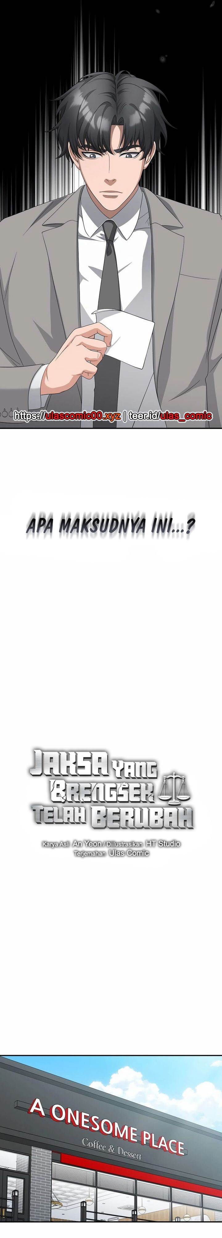 image-komik-the-wicked-prosecutor-has-changed-chapter-40-5/35