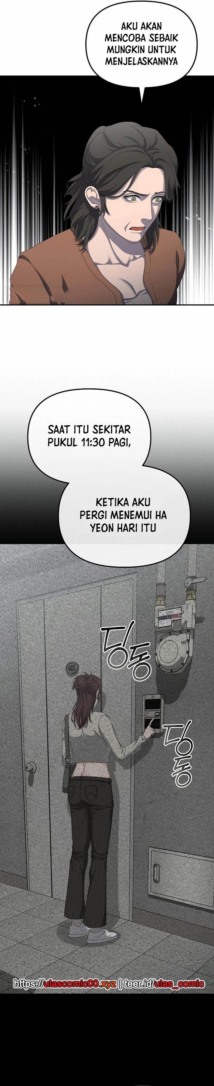 image-komik-the-wicked-prosecutor-has-changed-chapter-40-8/35