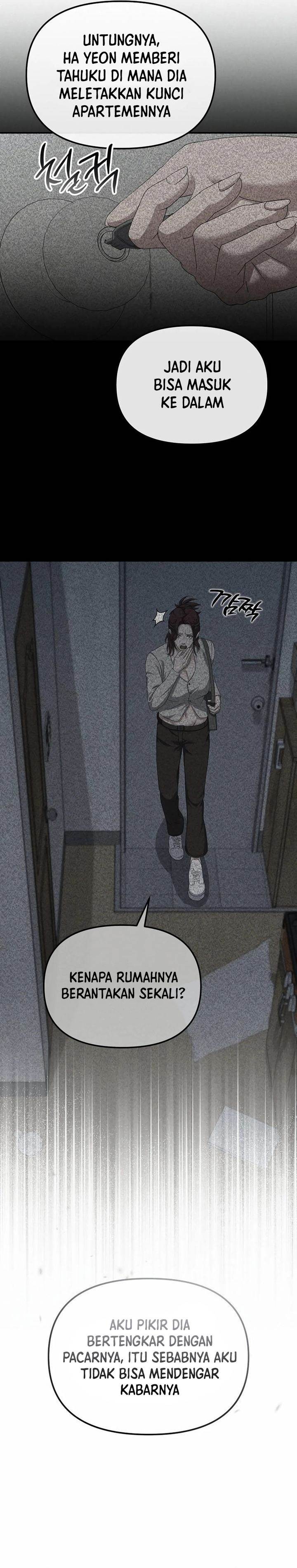 image-komik-the-wicked-prosecutor-has-changed-chapter-40-10/35