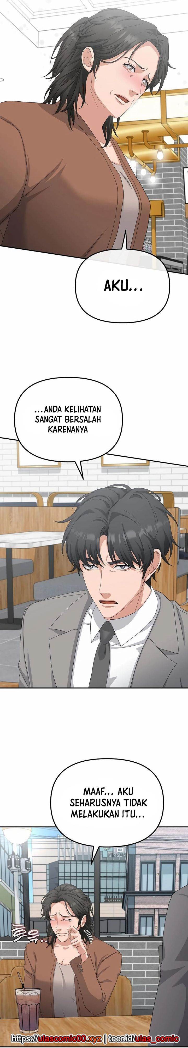 image-komik-the-wicked-prosecutor-has-changed-chapter-40-12/35