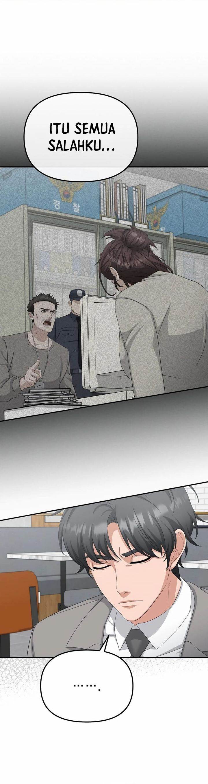 image-komik-the-wicked-prosecutor-has-changed-chapter-40-13/35