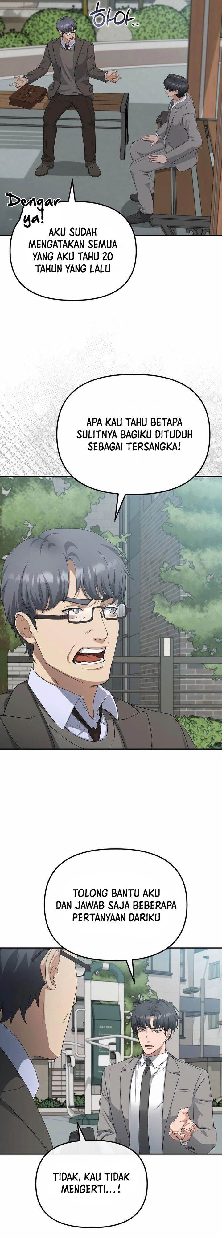 image-komik-the-wicked-prosecutor-has-changed-chapter-40-16/35