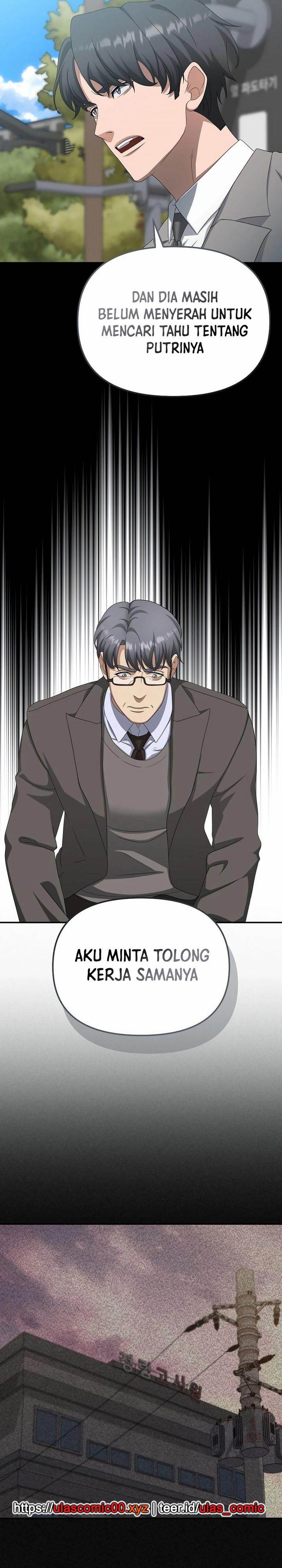 image-komik-the-wicked-prosecutor-has-changed-chapter-40-18/35