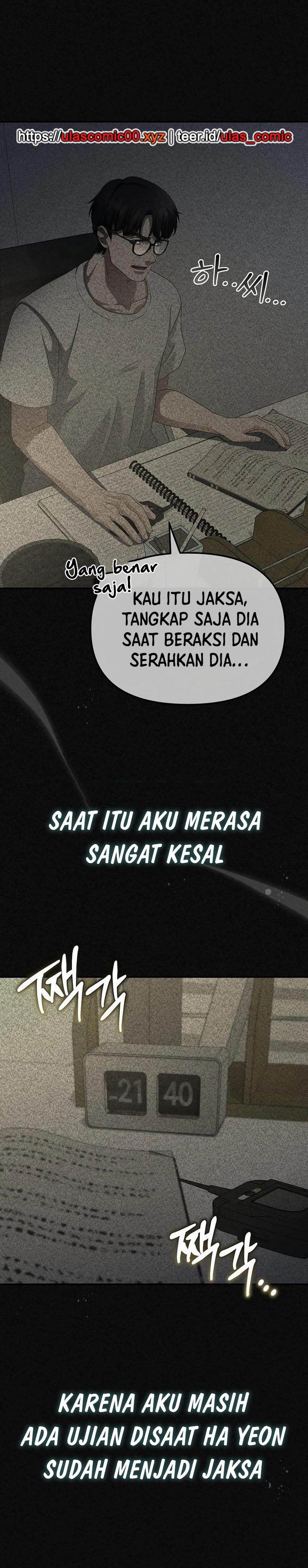 image-komik-the-wicked-prosecutor-has-changed-chapter-40-21/35