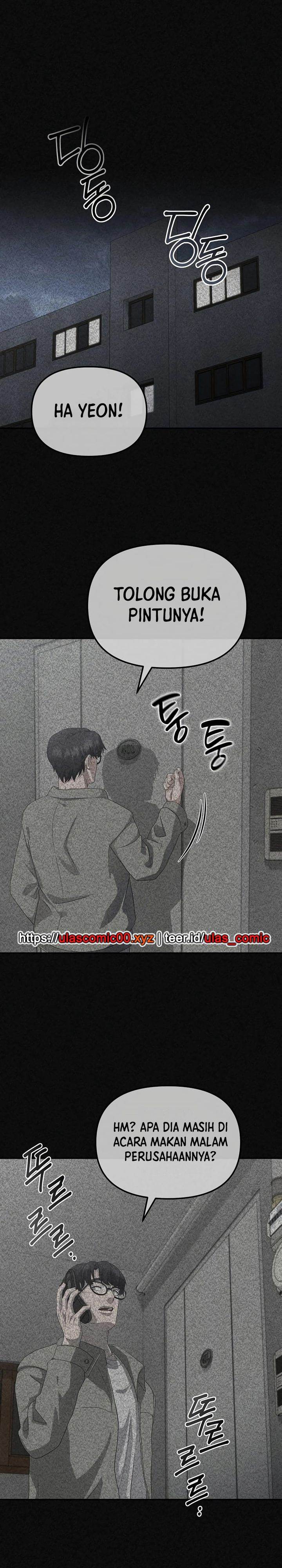 image-komik-the-wicked-prosecutor-has-changed-chapter-40-23/35