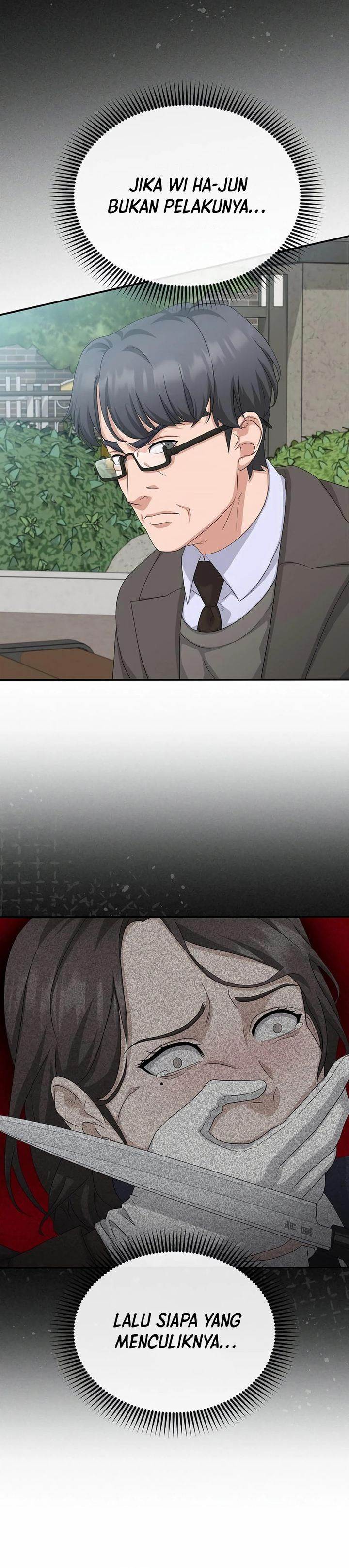 image-komik-the-wicked-prosecutor-has-changed-chapter-40-27/35