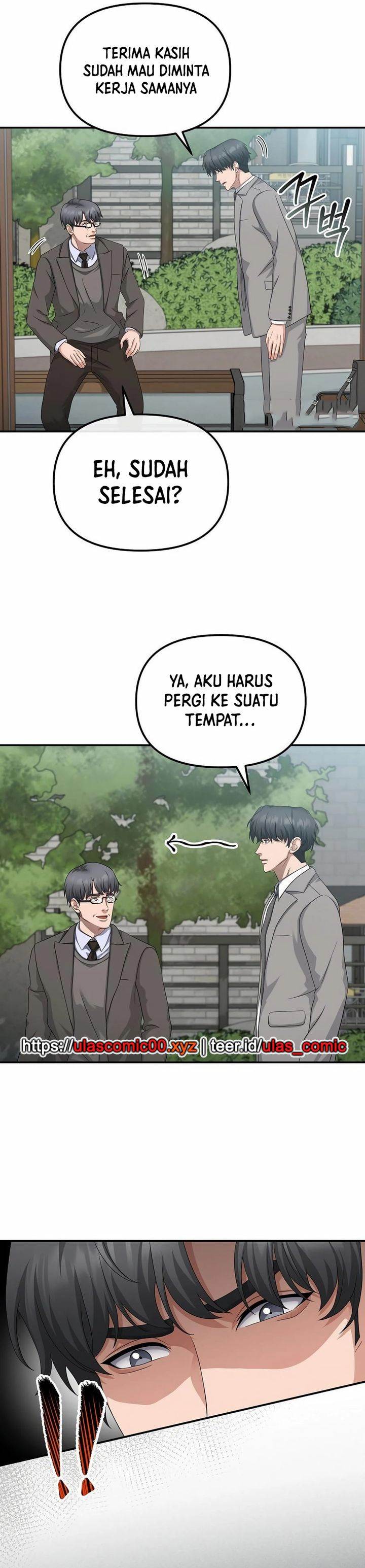 image-komik-the-wicked-prosecutor-has-changed-chapter-40-28/35