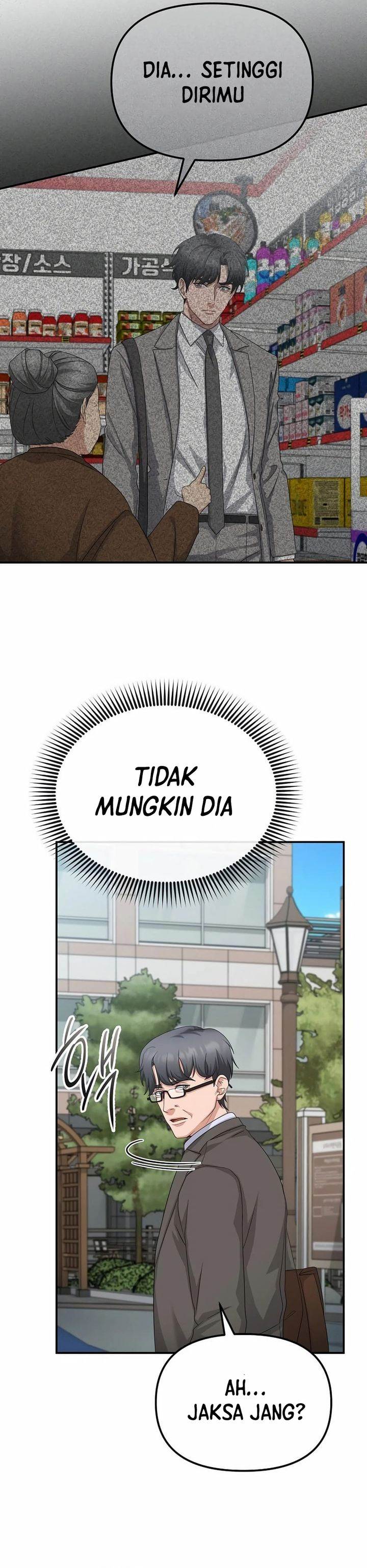 image-komik-the-wicked-prosecutor-has-changed-chapter-40-29/35
