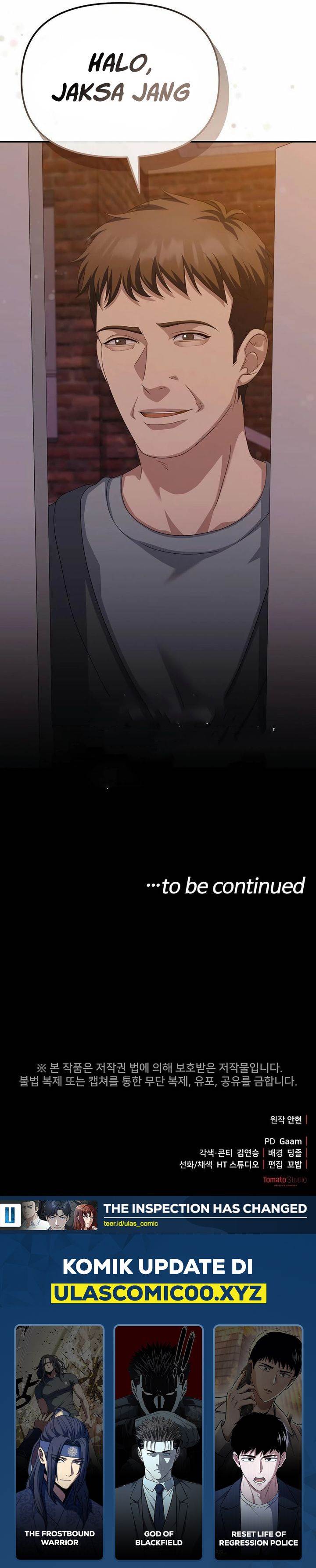 image-komik-the-wicked-prosecutor-has-changed-chapter-40-33/35