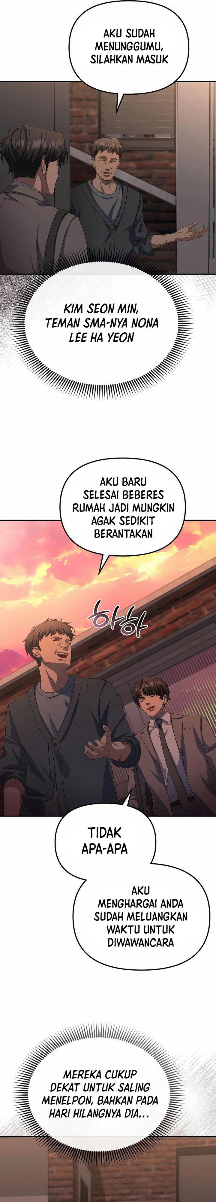 image-komik-the-wicked-prosecutor-has-changed-chapter-41-1/35