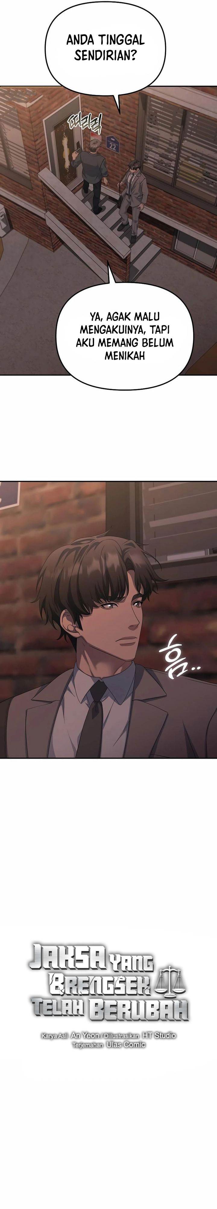 image-komik-the-wicked-prosecutor-has-changed-chapter-41-3/35