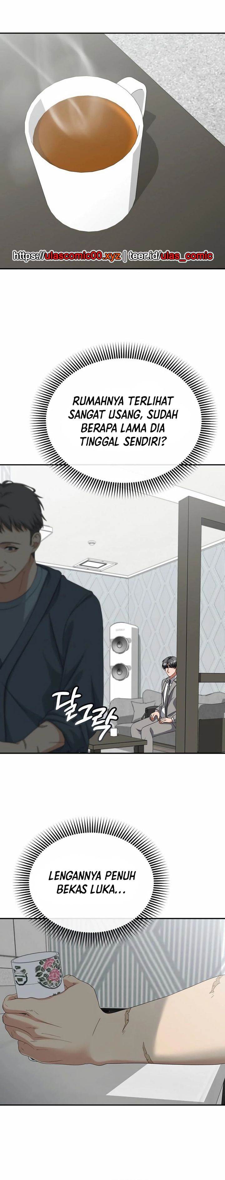 image-komik-the-wicked-prosecutor-has-changed-chapter-41-4/35