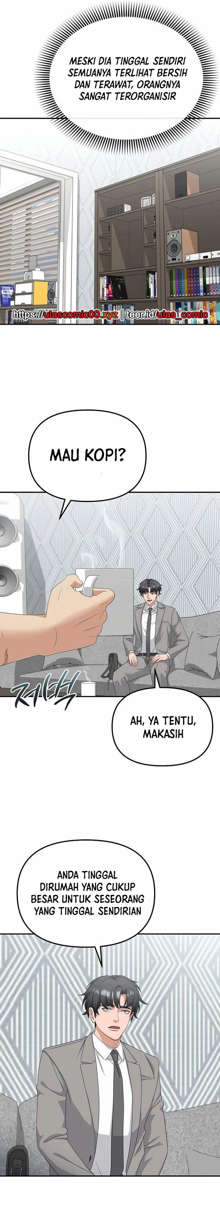 image-komik-the-wicked-prosecutor-has-changed-chapter-41-5/35