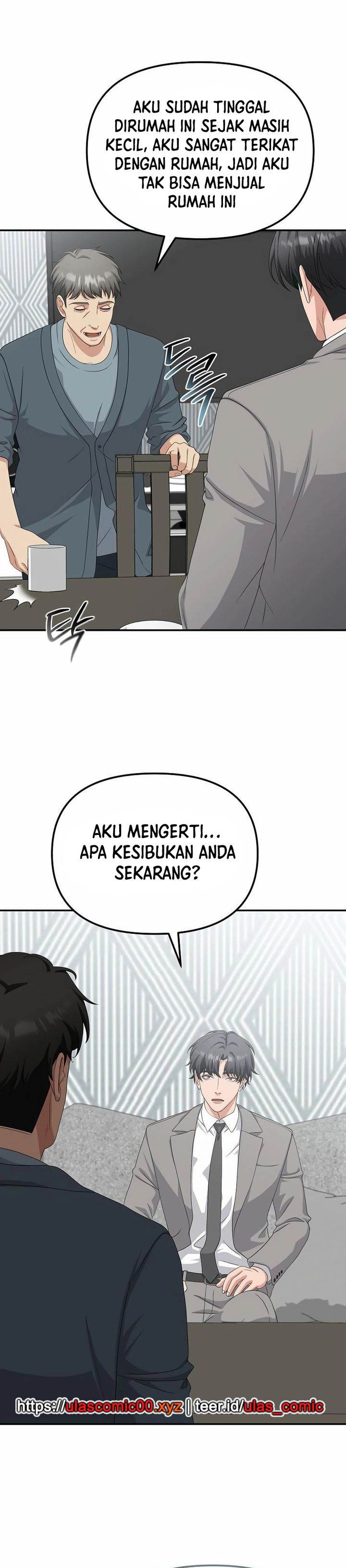 image-komik-the-wicked-prosecutor-has-changed-chapter-41-6/35
