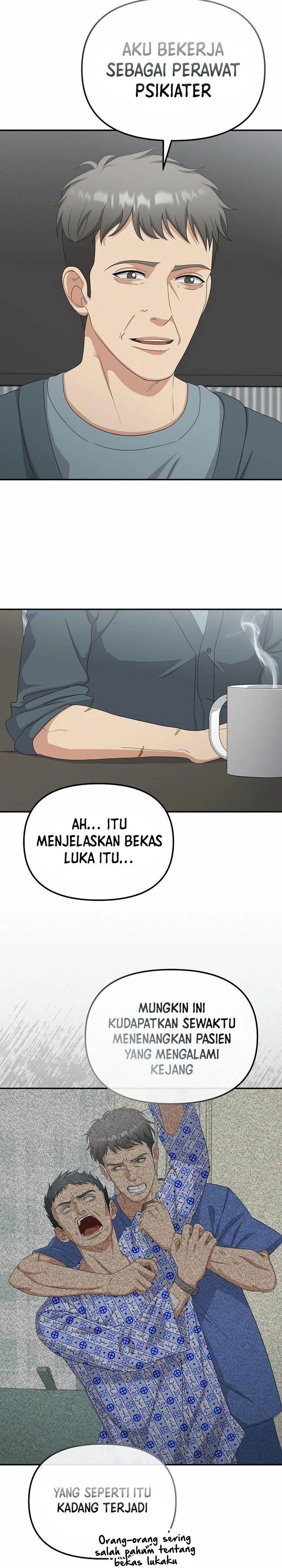 image-komik-the-wicked-prosecutor-has-changed-chapter-41-7/35