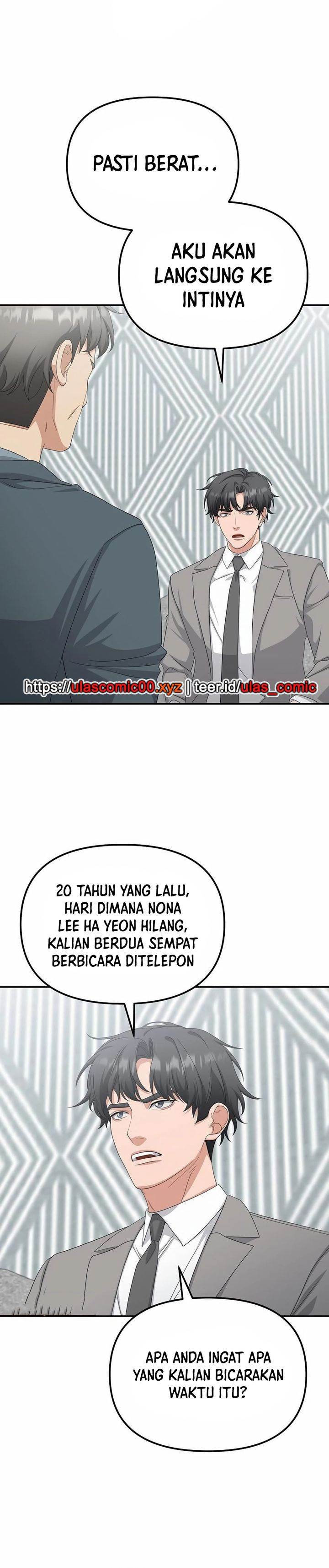 image-komik-the-wicked-prosecutor-has-changed-chapter-41-8/35