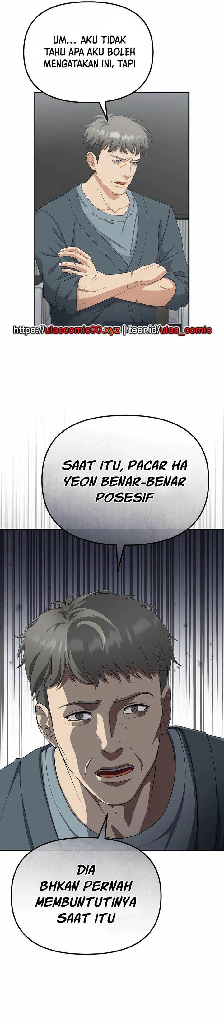 image-komik-the-wicked-prosecutor-has-changed-chapter-41-9/35