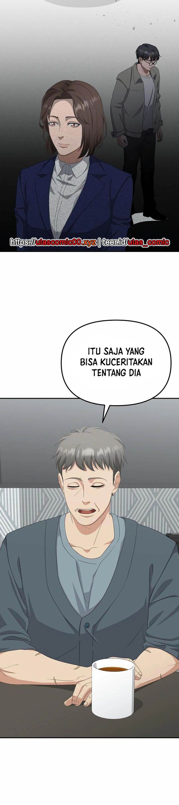 image-komik-the-wicked-prosecutor-has-changed-chapter-41-11/35