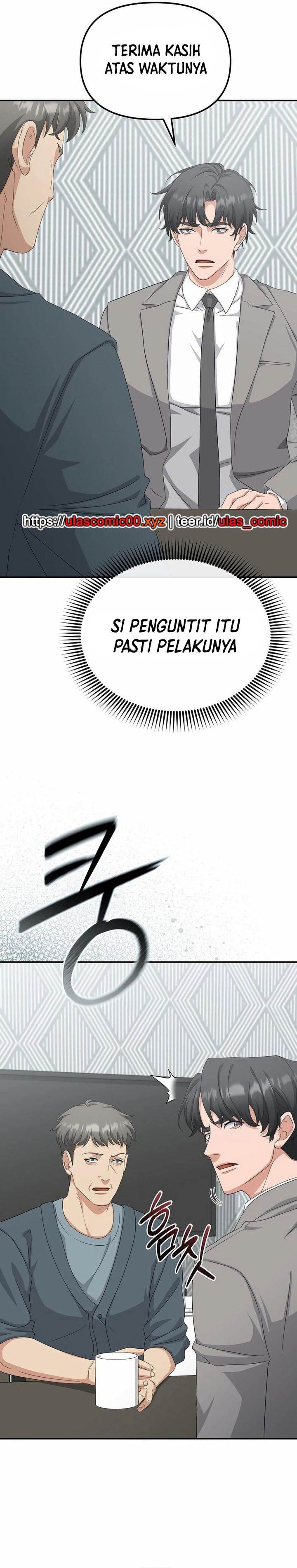 image-komik-the-wicked-prosecutor-has-changed-chapter-41-12/35